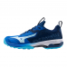Mizuno Wave Panthera 2